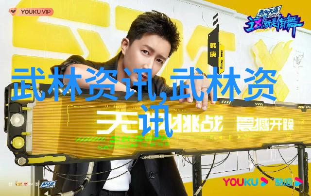 内外兼修理解和掌握拳法中的阴阳平衡原则及其在十八种基本打击方式中的体现