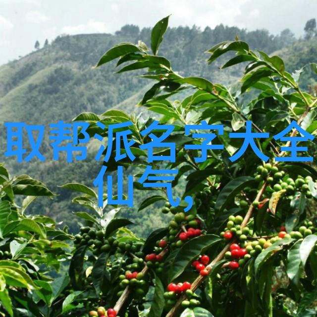 横练功夫排名揭秘哪个姿势最容易摔倒