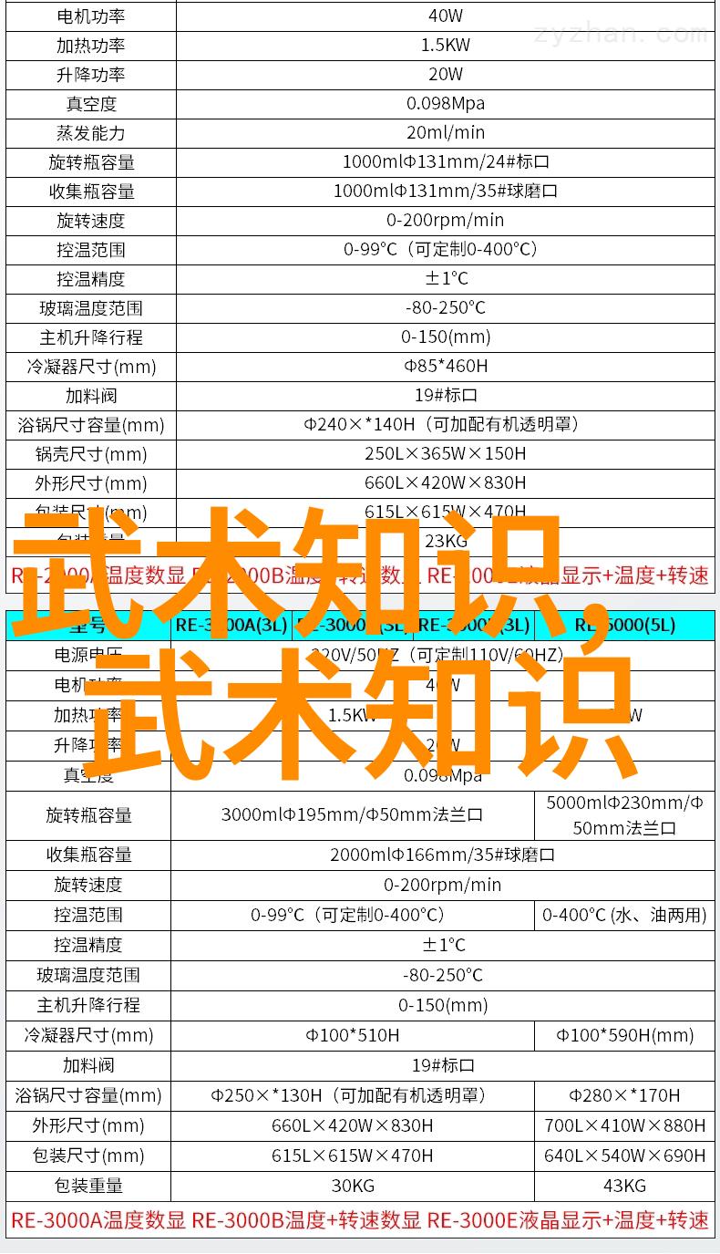 风暴冲击萨甘在佛鲁姆的逆袭世界顶级自行车价格表上的速度与激情
