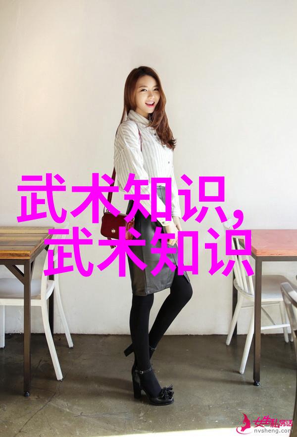 绝境仙境上古八大仙境的逆袭