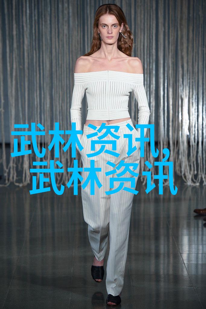 悠闲养老帮派晨曦之光联盟