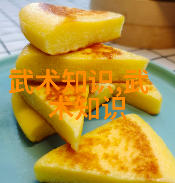 极限登山探险中的饮食参考手册 - 炉具篇