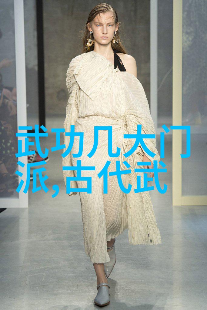 湖南武术门派我在湘江边上的武林岁月