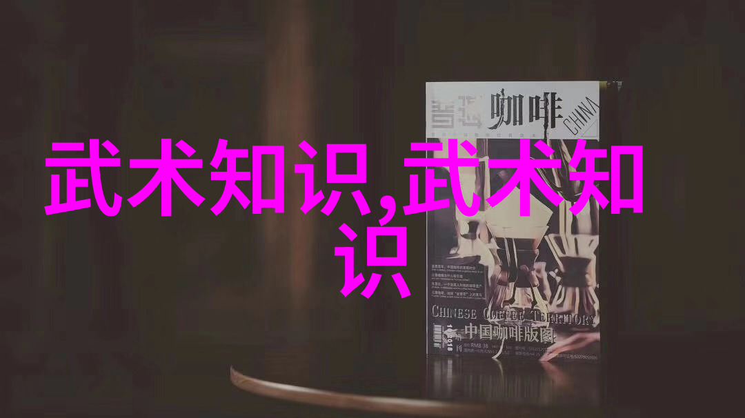 2023全国拳击锦标赛数据回顾杭州赛事成就儿媳争亚运新高峰