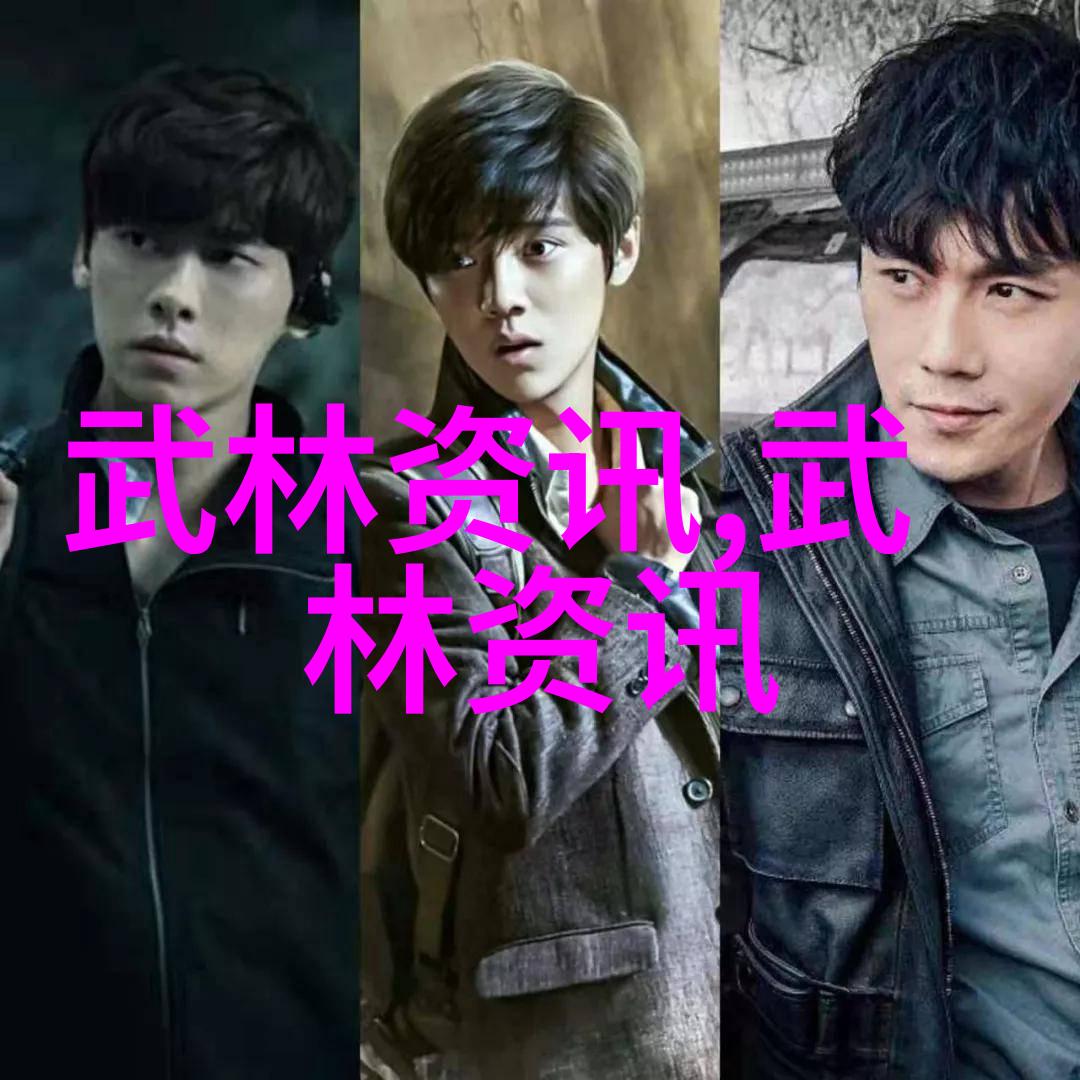 山东体育强省建设蓝图发布两阶段五目标十措施准备好让我们的运动员在田径赛场上跑得比兔子还快奥运会田径直