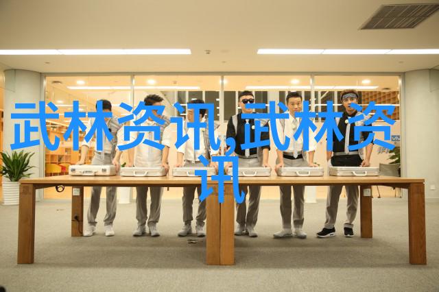 2017世界女排大奖赛俄罗斯站荷兰女排火力全开横扫俄罗斯视频回放不容错过