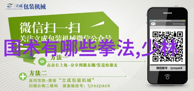 武林千秋全国各地流传的武术门派简介