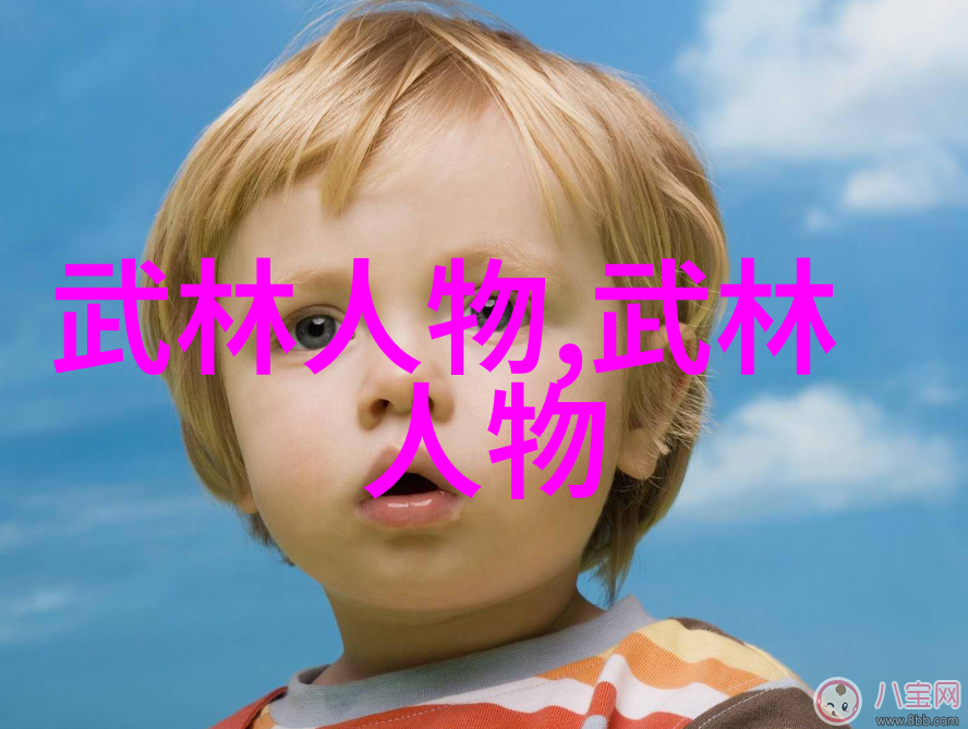 银河第一可爱探索宇宙最迷人的星系