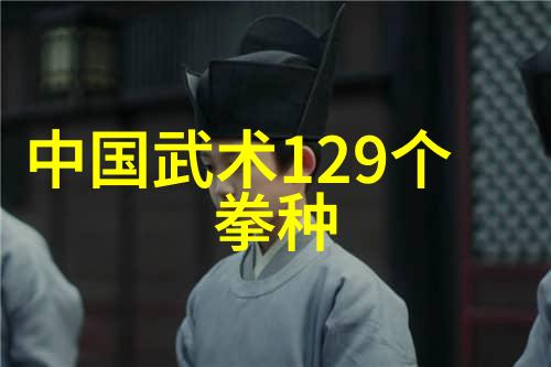 中国恐怖游泳馆一种刺激而危险的体验方式