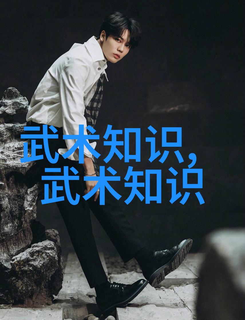 传统文化中的帮派名称设计理念是什么
