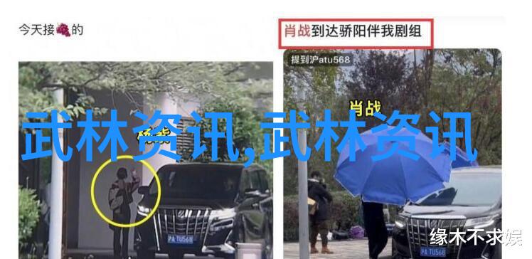 云魔门秘籍录揭秘十大绝学震撼武林