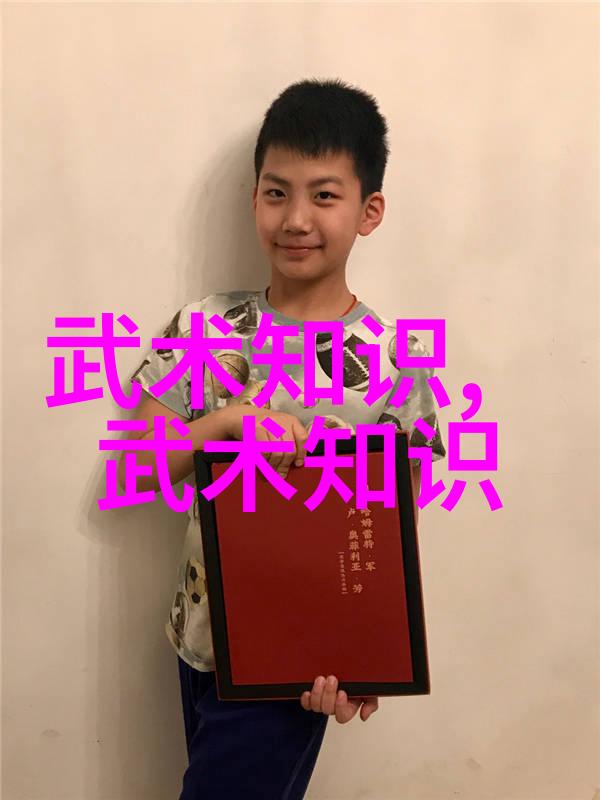 幽默与凶狠无尽帮派的反差传奇