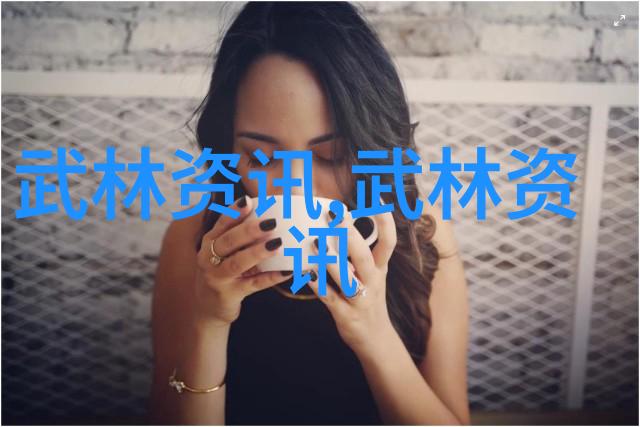 2022年1月拳击手靶场景中的人物