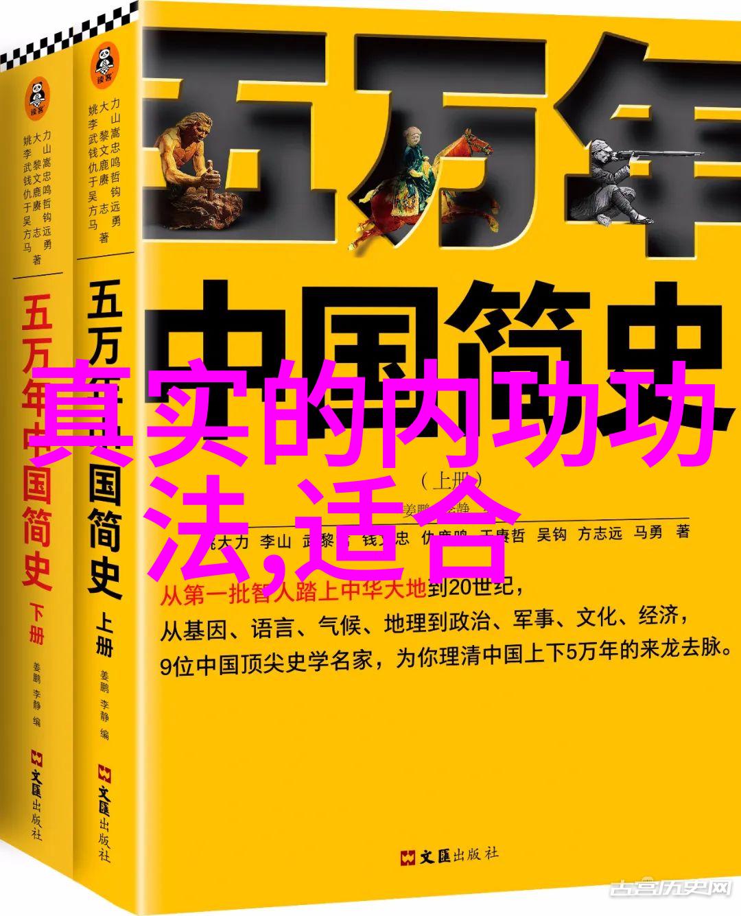 少林最厉害的拳法 - 乾坤一指揭秘少林武术中的至尊拳法