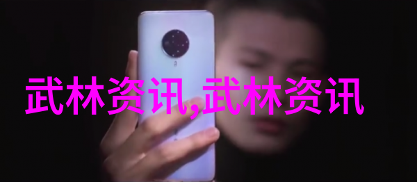 现代社会中武術作为一种运动形式有哪些特点