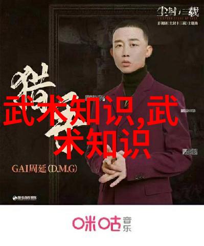中華武道盛宴全国知名的古老與現實武術門派