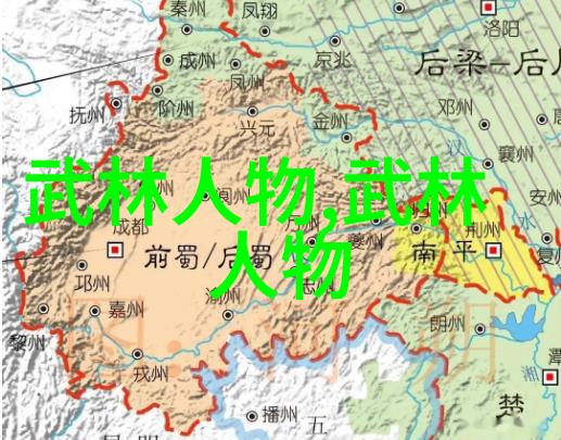 触摸心灵深处的旅程驾驭创造力之美
