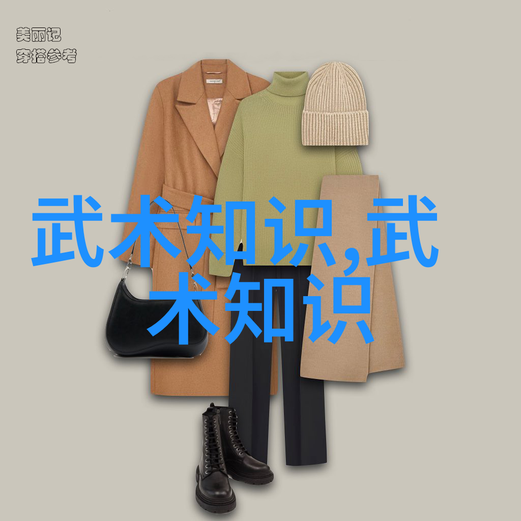 意境古朴高雅的店名你在这家店里就像走进了一个古老的故事