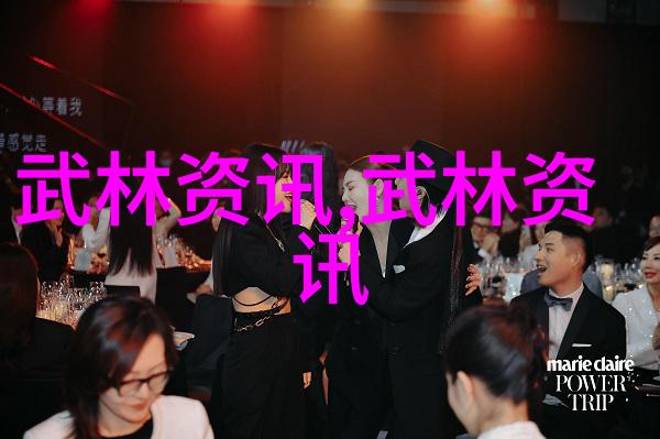 刃锋穿心剑杀的传说与真相