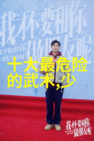 鱼儿为何总是上钩非因下钩陷入酱油浓郁的诱惑之中乃是因为新手们的钓技太过生涩钓鱼启示教学实录揭秘不被忽