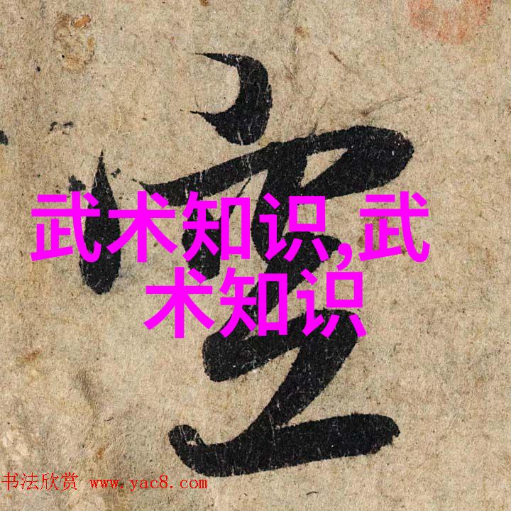 太极拳的精髓探索48式全套视频带口令的魅力与实用性