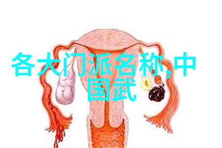 对于刚开始健身的新手来说握力器是不是一个好选择呢