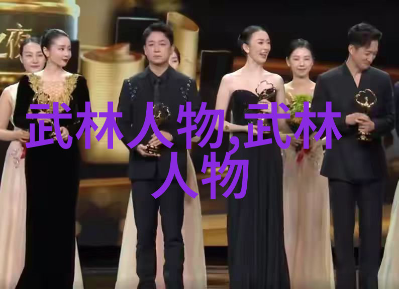 练太极拳时胯裆不要乱动别让它跟着你的手脚起舞