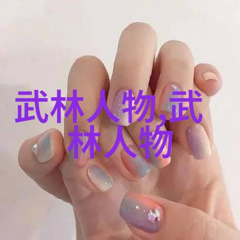 医疗器械公司创新驱动健康产业的新引擎