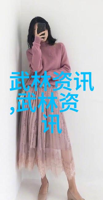 太极拳24式慢动作讲解揭秘古老武学的内在力量与美