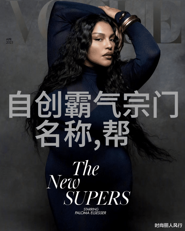练就一拳打碎砖的力量体会和技巧