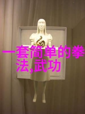 武功是否仅限于打斗技巧还是包含了内在修为