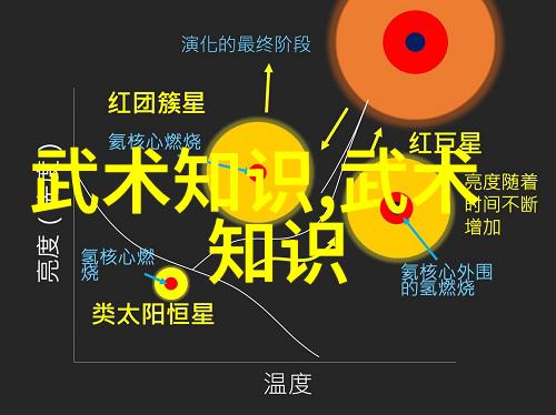 天使宝宝游泳健体让宝宝像天使般轻盈通过游泳减肥拥抱健康的未来