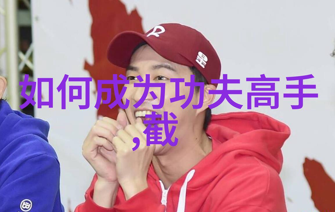 武术探秘揭秘古老武术的奥秘与实战技巧
