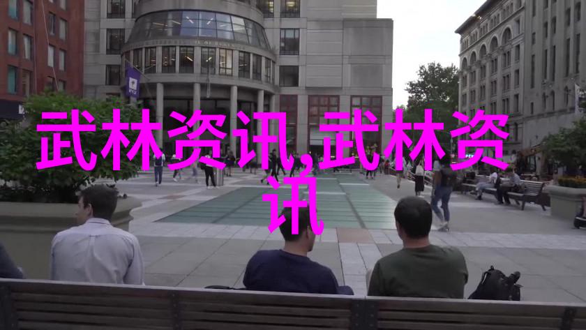 应用对手练习提高实战能力的有效方法