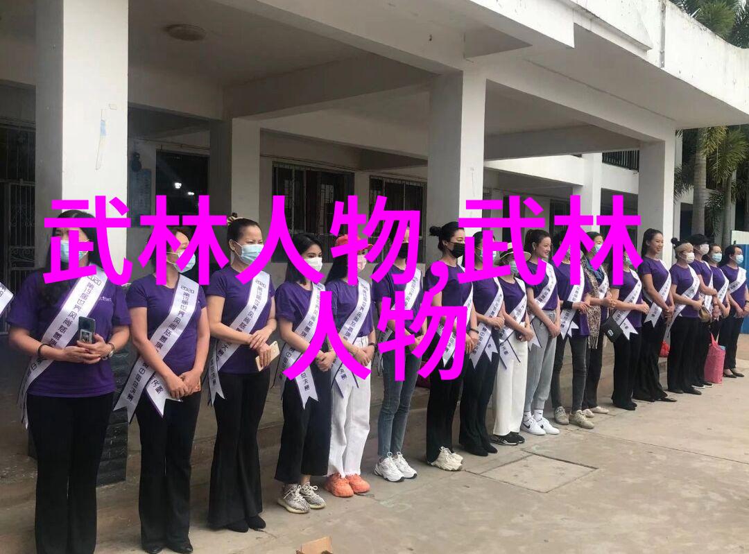 亚冠淘汰赛依旧赛会制多哈明确提出申办东亚007即时比分捷报网透露人物动向