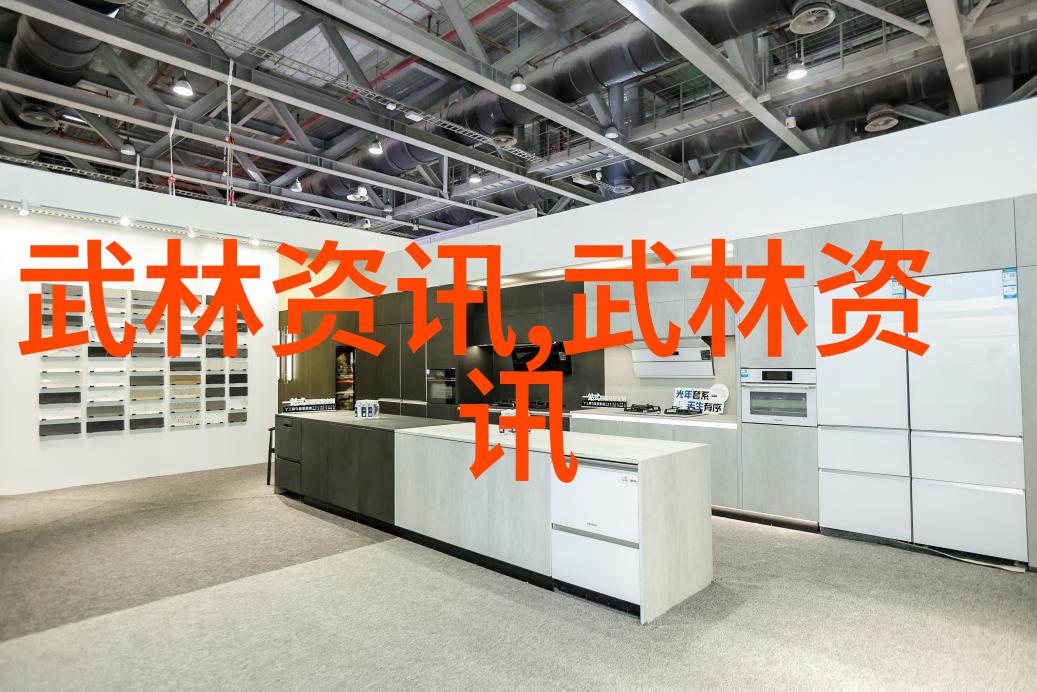 什么是中国最著名的散手拳法