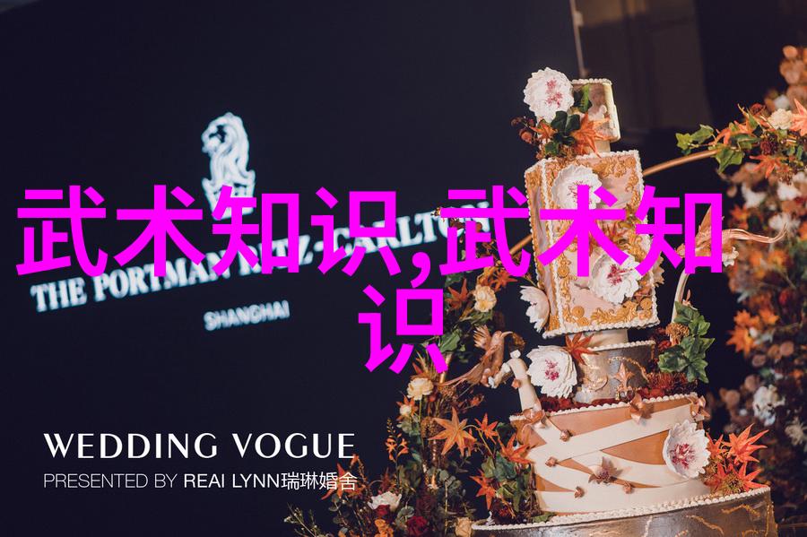 幽梦帮派优雅古风的诞生