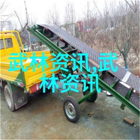 现存的门派中哪一门更能体现出浑圆太极拳的精髓