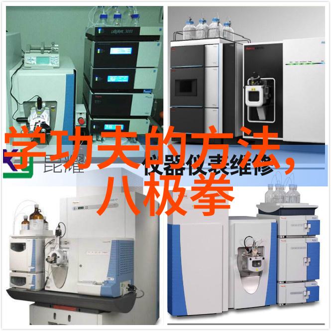 硬脑膜激励揭秘卧推俯撑误区重塑肩部力量