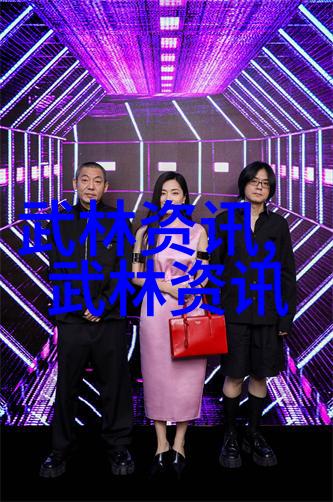 白鹿喷水之谜AI人脸替换下的奇幻冒险