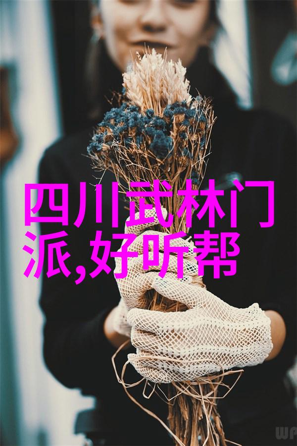 雷霆拳击手登顶2021年7月拳坛杂志P4P排名