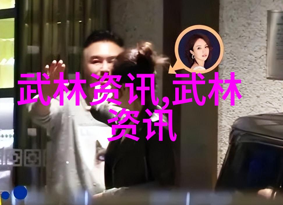 古韵轩古朴高雅的生活态度