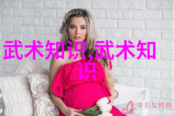 武术教程掌握基本功提升内外兼修