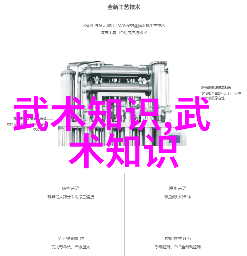 文艺雅致的幽默帮会寻找那份让人心旷神怡的幽默风尚