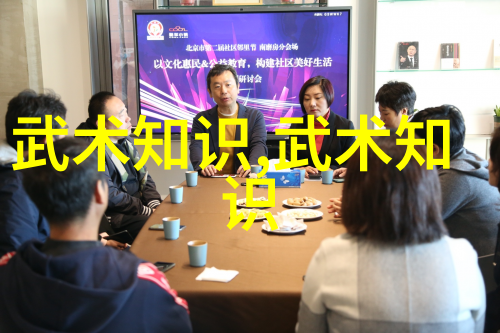 时尚潮流 跟踪最新潮流中的最具吸引力的帮派名称