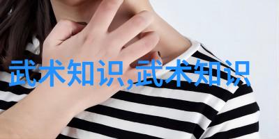 中国游泳队必看自学蝶泳的精彩步骤