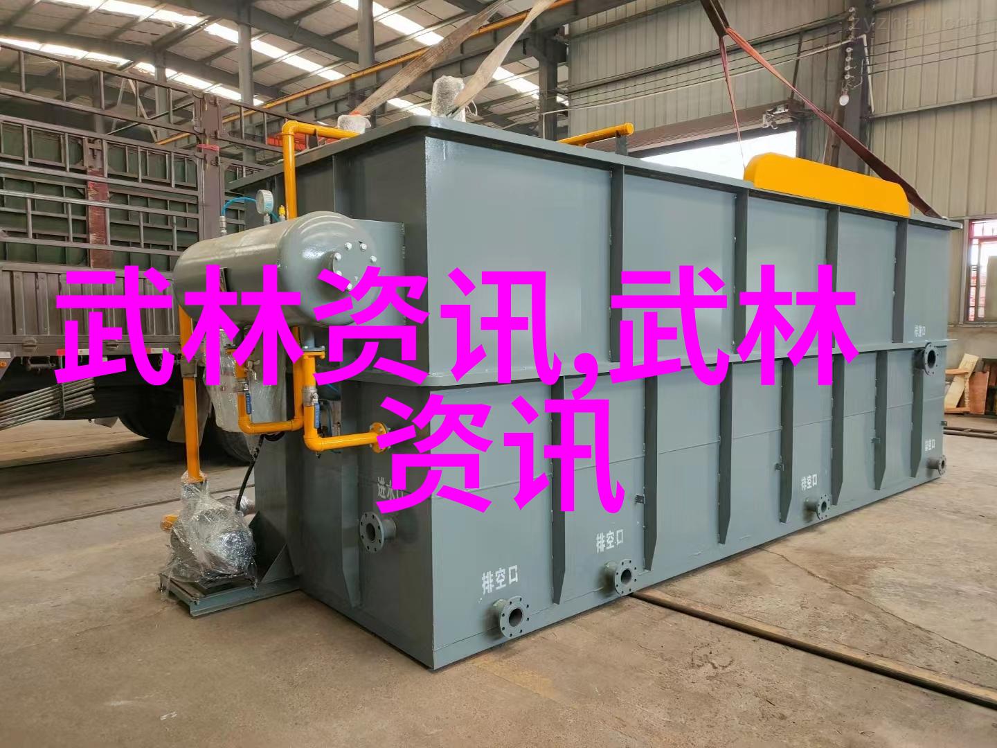 武林高手们都在期待中国武术十大拳法排名会有哪些惊喜