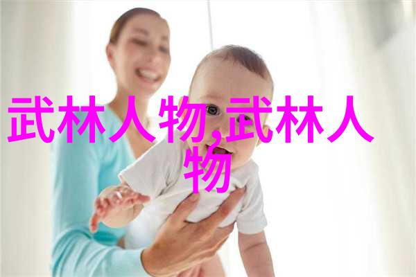 南方钓友必备钓草鱼鲤鱼神器诱惑力爆表的特效窝饵