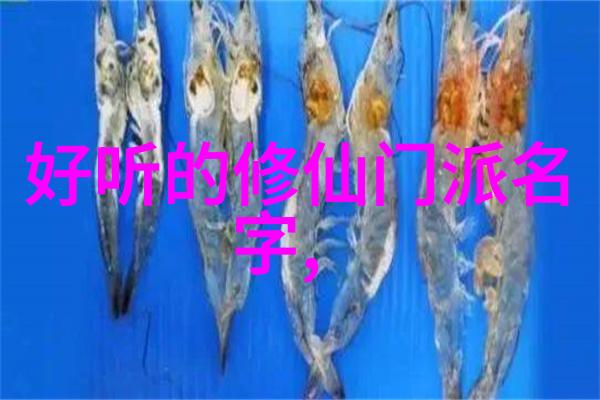 拳影秘谱解锁十六式之谜