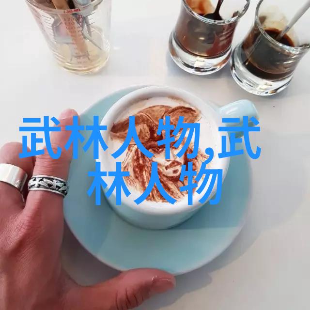 少林最厉害的拳法-金刚钻揭秘少林武林中最为强悍的内家拳术